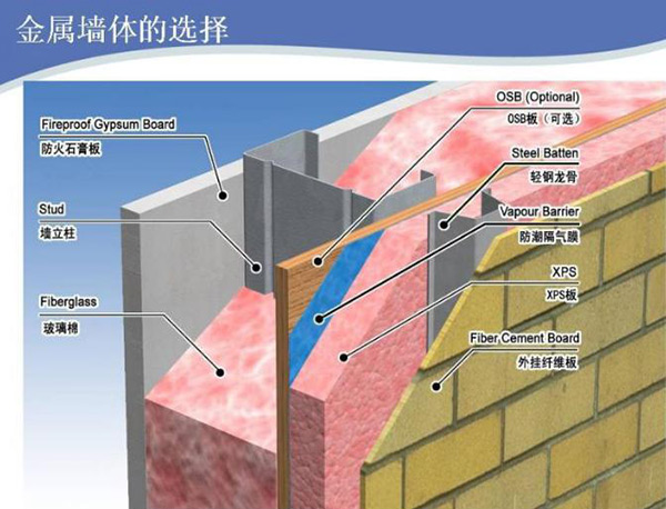 鍥剧墖17.jpg