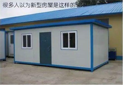 鍥剧墖205.jpg