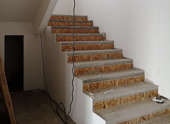 15.JPG 15.JPG